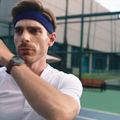 Hodinky Amazfit GTR 3 Pro hnědé W2040OV3N 8