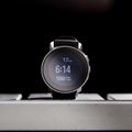 Hodinky Suunto 9 Peak Pro bílé a zlaté SS050824000 7