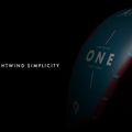 Drak Airush One V2 červený 3053220001005 5
