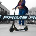 Elektrická koloběžka Razor E Prime Air černá 13173816 6