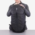 Turistický batoh  Thule Topio 30 l černý 3204503 12