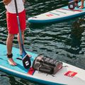 SUP prkno Red Paddle Co Sport 11'3" modré 10