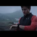 Sportovní hodinky Suunto 9 BARO černé SS050019000 7