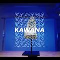 Pánská běžecká obuv HOKA Kawana černá 1123163-BLRK 13