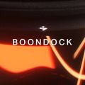 Lyžařské brýle Sweet Protection Boondock RIG Reflect bílé 810117 8