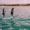Prkno SUP Aqua Marina Super Trip 3.7m zelené BT-21ST01 6