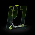 Freestyle koloběžka MGP MGX P1 Pro růžová 23389 6