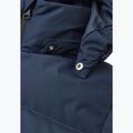 Dětská péřová bunda Reima Paimio navy 5