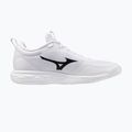 Volejbalové boty Mizuno Wave Luminous Pro white/black/ultimate gray 2