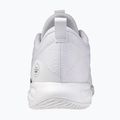 Volejbalové boty Mizuno Wave Luminous Pro white/black/ultimate gray 3