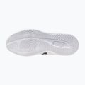 Volejbalové boty Mizuno Wave Luminous Pro white/black/ultimate gray 4