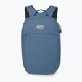 Městský batoh Osprey Arcane Large Day 20 l nirvana blue heather