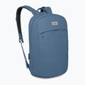 Městský batoh Osprey Arcane Large Day 20 l nirvana blue heather 2