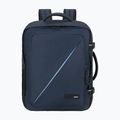 Cestovní batoh American Tourister Take2cabin dark navy