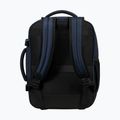 Cestovní batoh American Tourister Take2cabin dark navy 3