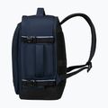 Cestovní batoh American Tourister Take2cabin dark navy 4