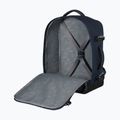 Cestovní batoh American Tourister Take2cabin dark navy 5