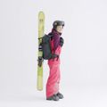 Turistický batoh Mammut Nirvana 30 black 2560-00071-0001-1030 18