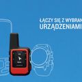 Satelitní komunikátor Garmin InReach Mini červený 010-01879-00 6