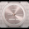 Hodinky Garmin Vivomove Sport 8