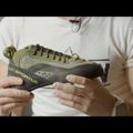 Pánské lezečky La Sportiva TC Pro zelené 30G719719 10