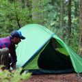 Trekingový stan Vango Blade 200 pamir green pro 2 osoby 11