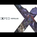 Turistický batoh Exped Verglas 30 l black 4