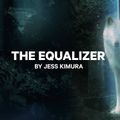 Dámský snowboard CAPiTA The Equalizer By Jess Kimura black 1221130 5