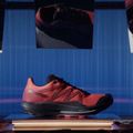 Pánská běžecká obuv Salomon Speedcross 6 GTX black/black/phantom 13