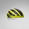 Cyklistická přilba Lazer Genesis bílá BLC2207887323 8