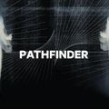 Pánský snowboard CAPiTA Pathfinder REV red 1221118 12