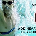 Garmin HRM Tri monitor srdečního tepu černý 010-10997-09 4