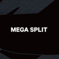 CAPiTA Mega Split pánský splitboard černý 1221150 5