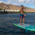 SUP prkno Fanatic Stubby Fly Air Premium blue 13200-1132 15