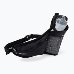 Salomon Active běžecký pás černý LC1754700
