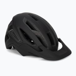 Cyklistická helma Oakley Drt3 Trail Europe černá FOS900633