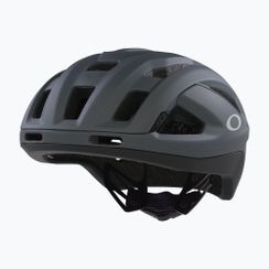 Cyklistická helma Oakley Aro3 Endurance EU matte medium grey