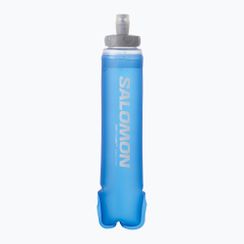 Salomon Soft Flask 17oz 42 modrá LC1916000