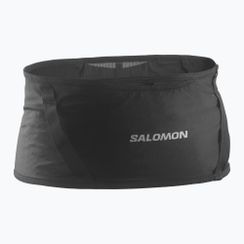 Běžecký pás Salomon High Pulse black