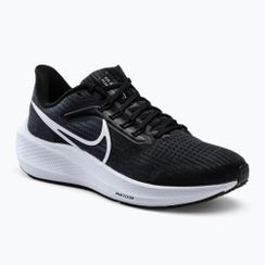 Nike Air Zoom Pegasus dámské běžecké boty 39 black DH4072-001