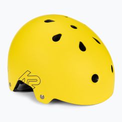 Helma K2 Varsity žlutý 30H4100/13