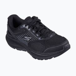 Dámské běžecké boty SKECHERS Go Run Consistent 2.0 Advantage black