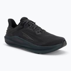 Pánské běžecké boty Altra Torin 8 GTX black/black