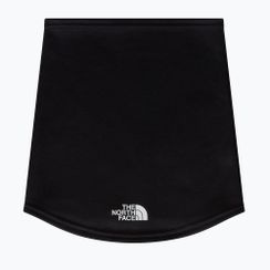 Dětský nákrčník The North Face Kid Freedom Fleece tnf black