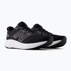 Pánské běžecké boty New Balance 460 v4 black