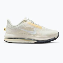 Dámské běžecké boty Nike Pegasus Premium sail/alabaster/anthracite/white