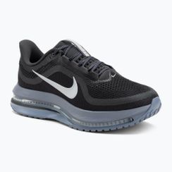 Pánské běžecké boty Nike Pegasus Premium anthracite/ashen slate/football grey/ure platinum