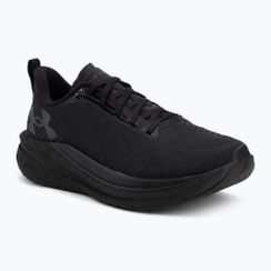Dámské běžecké boty Under Armour Velociti SPD black/black/black