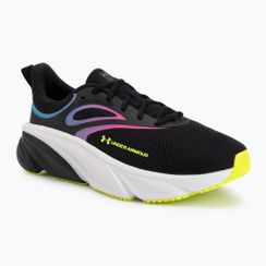 Pánské běžecké boty Under Armour Charged Rogue 6