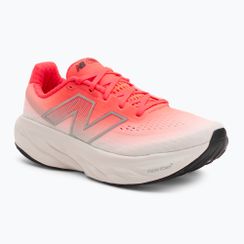 Pánské běžecké boty New Balance Fresh Foam X 1080 v14 urgent red